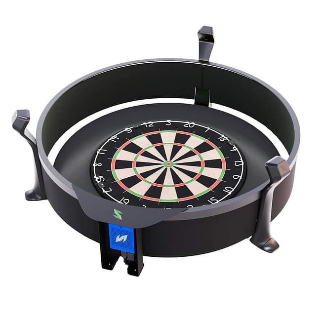 scolia-home-2-flex (1) scolia-home-2-flex (1)