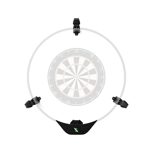 scolia-home-2-flex (2) scolia-home-2-flex (2)