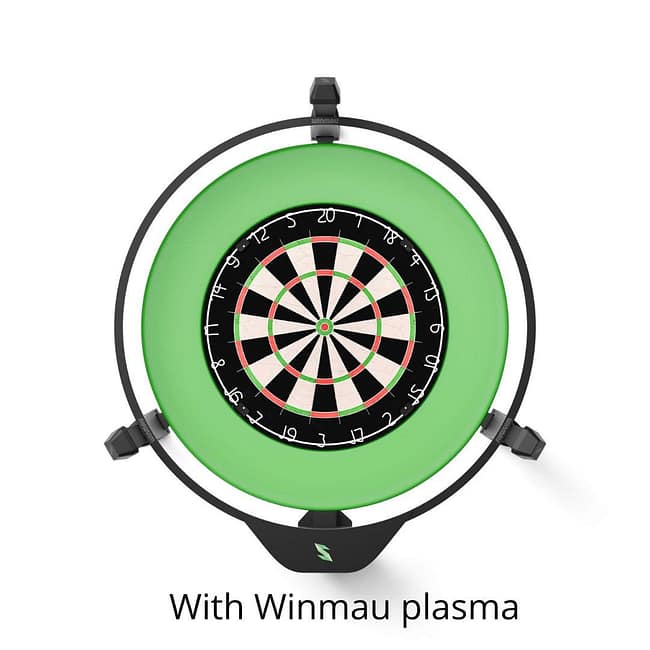 scolia-home-2-flex (3) scolia-home-2-flex (3)