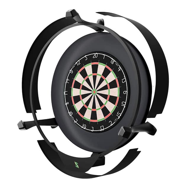 scolia-home-2-flex (4) scolia-home-2-flex (4)