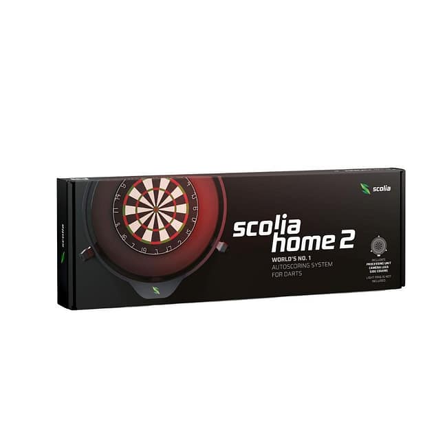scolia-home-2-flex (5) scolia-home-2-flex (5)