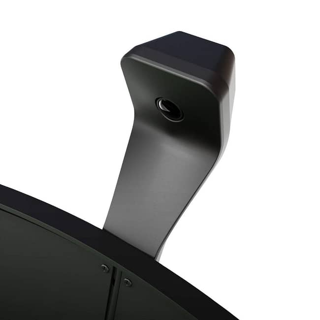 scolia-home-2-flex-light (3)