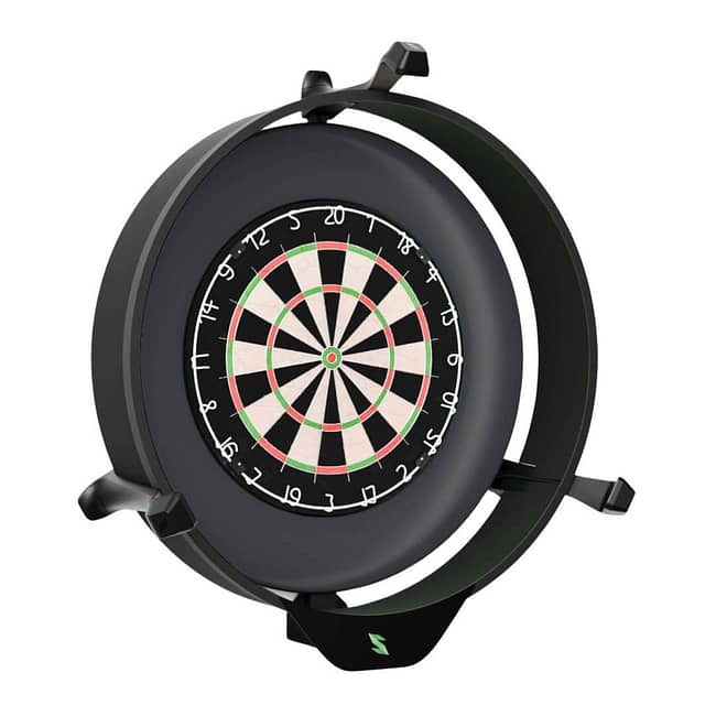 Scolia Home 2 Flex mit Licht