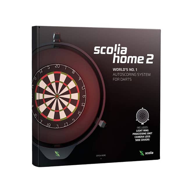 scolia-home-2-flex-light (7)