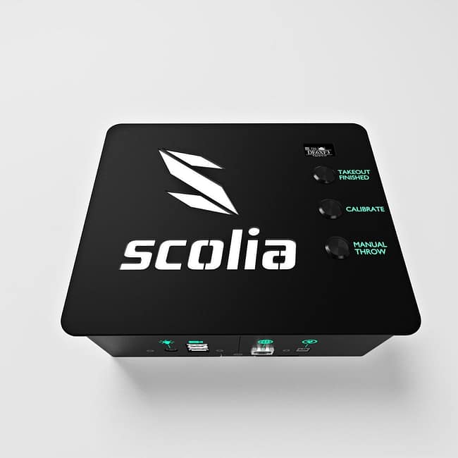scolia-pro-electronic-score-system (1) scolia-pro-electronic-score-system (1)