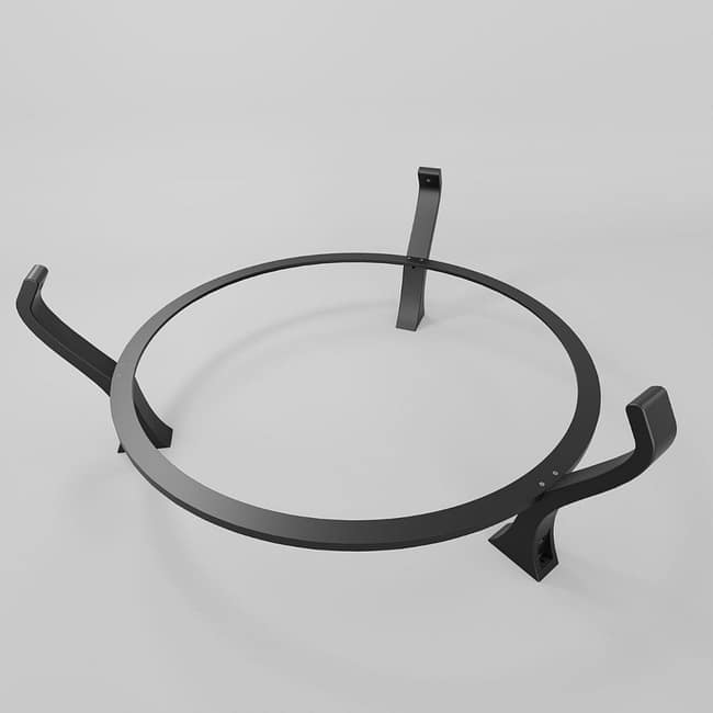 scolia-pro-electronic-score-system (2) scolia-pro-electronic-score-system (2)