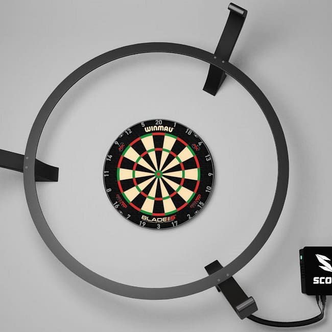 scolia-pro-electronic-score-system Scolia Pro Electronic Score System