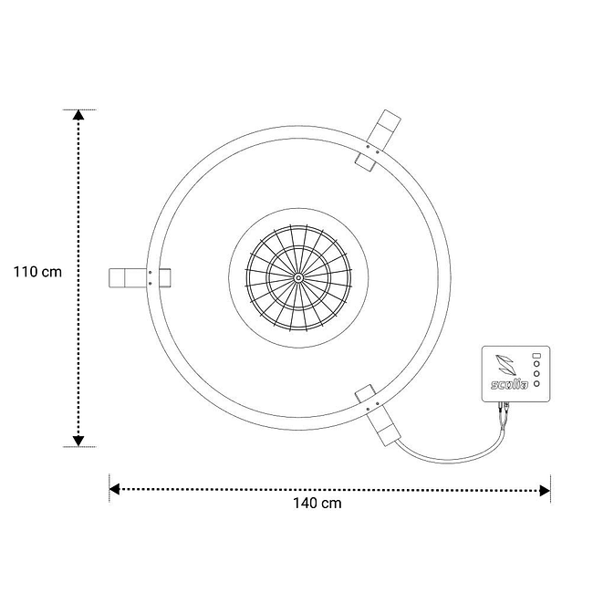 scolia-pro-electronic-score-system scolia-pro-electronic-score-system
