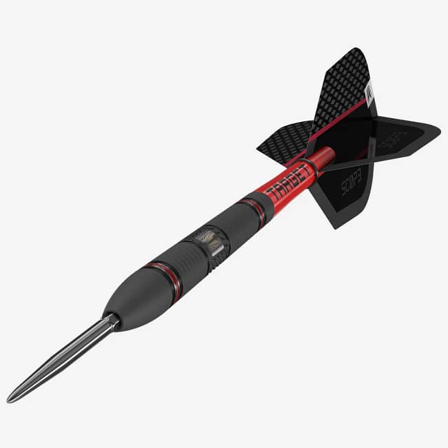 scope-02-sp-02