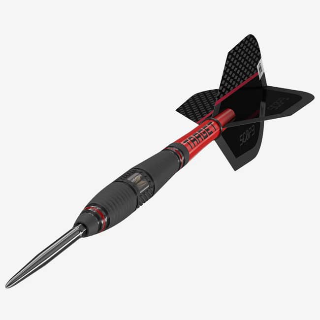 scope-03-sp-02