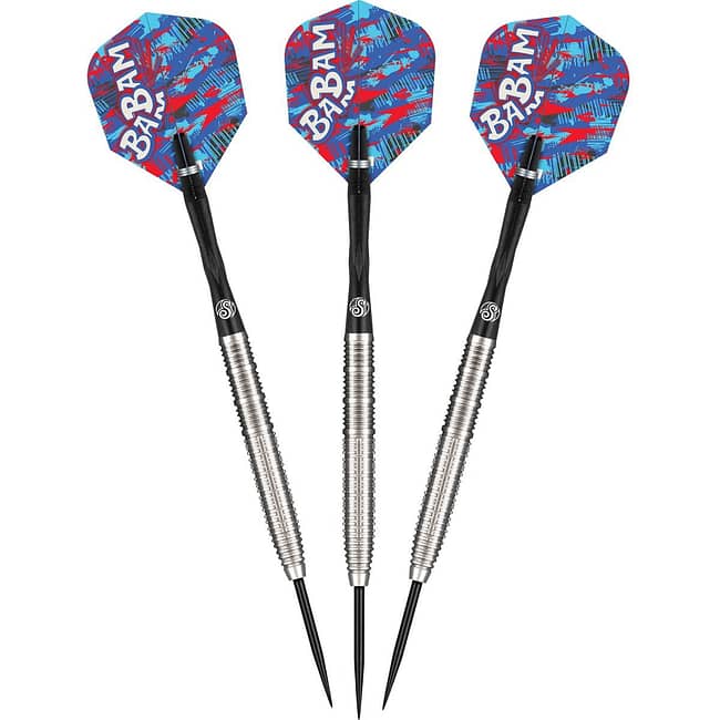 shot-bradley-brooks-g2-90