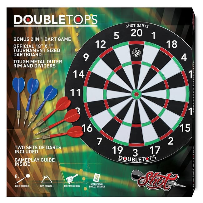 shot-double-tops-dartboard-game (1) shot-double-tops-dartboard-game (1)