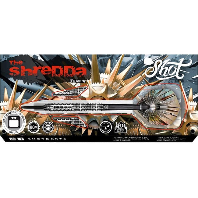 shot-gnarly-shredda-90 (4)