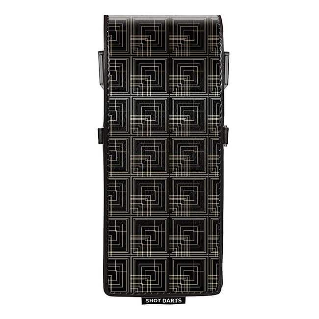 shot-inked-dart-case-mosaic Shot Inked Dart Case Mosaik