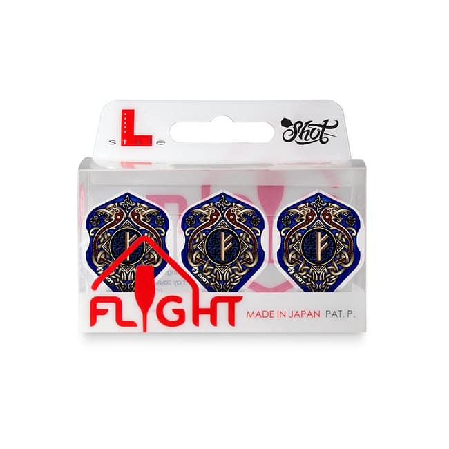 shot-l-style-viking-rannsaka-l1-flight (1) shot-l-style-viking-rannsaka-l1-flight (1)