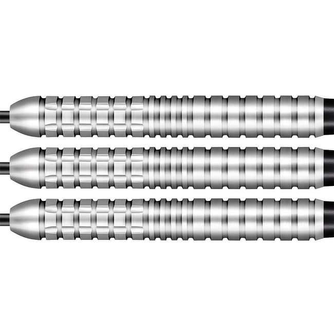 shot-michael-smith-80-precision (1)
