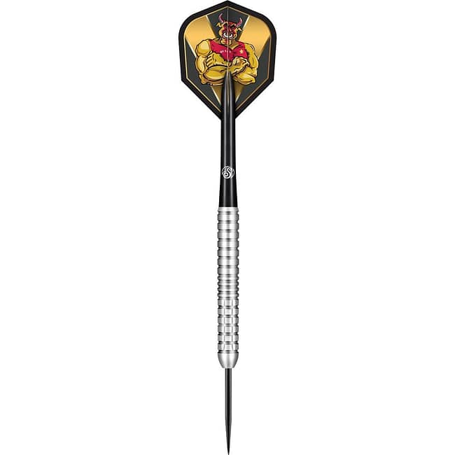 shot-michael-smith-80-precision (2)