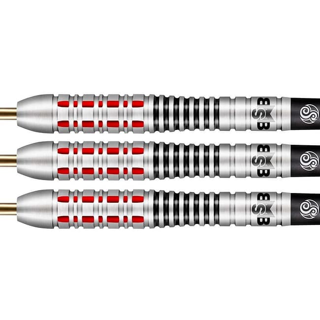 shot-michael-smith-90-believe (1)