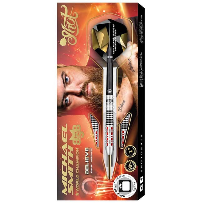 shot-michael-smith-90-believe (3)