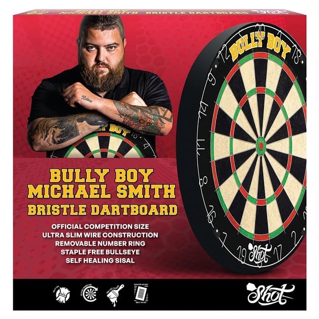 shot-michael-smith-bully-boy-bristle-dartboard (1)_ergebnis