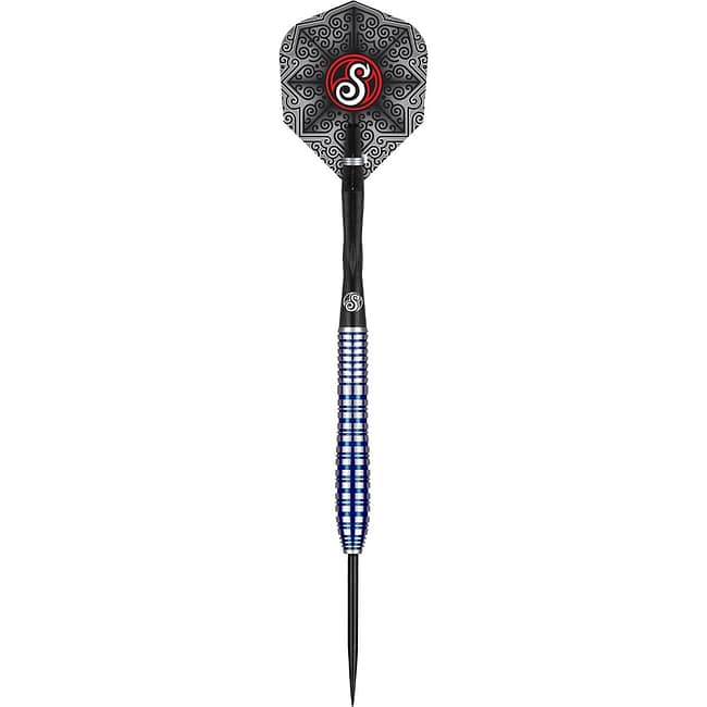 shot-nicole-regnaud-90-23-gram (1)