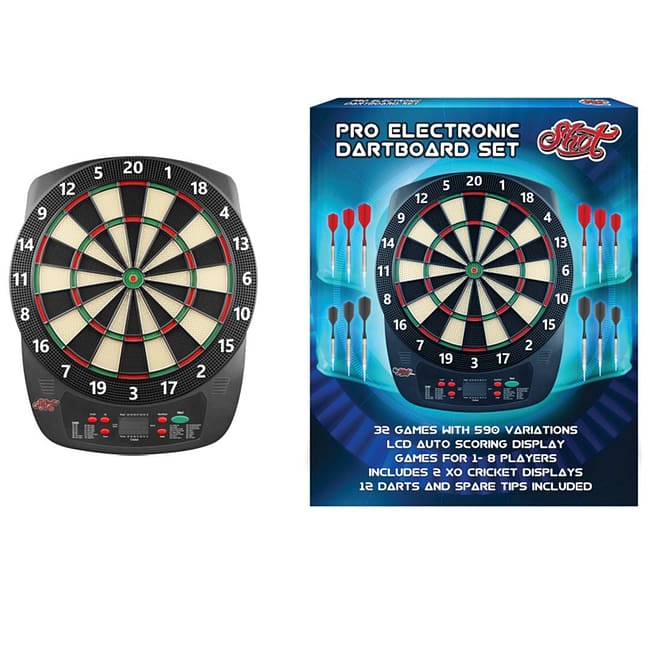 shot-pro-electronic-dartboard-set (2) shot-pro-electronic-dartboard-set (2)