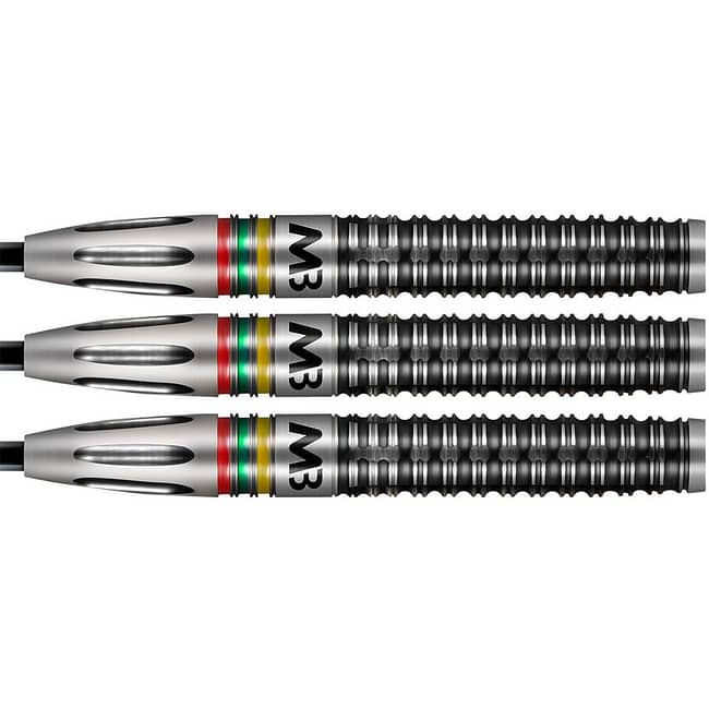shot-pro-series-mindaugas-barauskas-90-3