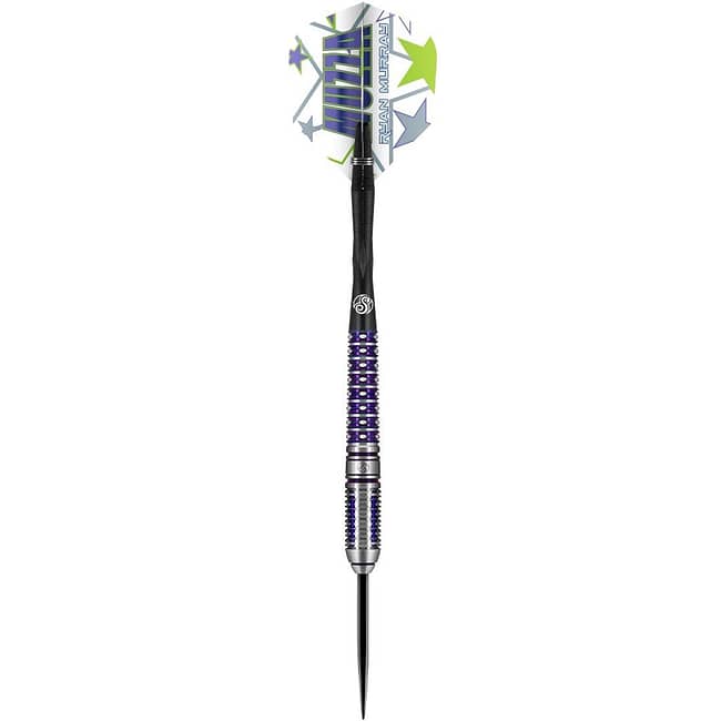shot-pro-series-ryan-murray-90-3