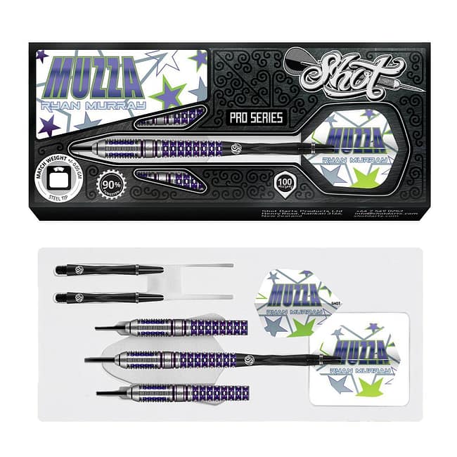 shot-pro-series-ryan-murray-90-4