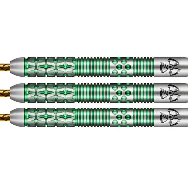 shot-pro-series-stowe-buntz-2-0-90-23-gram (1)