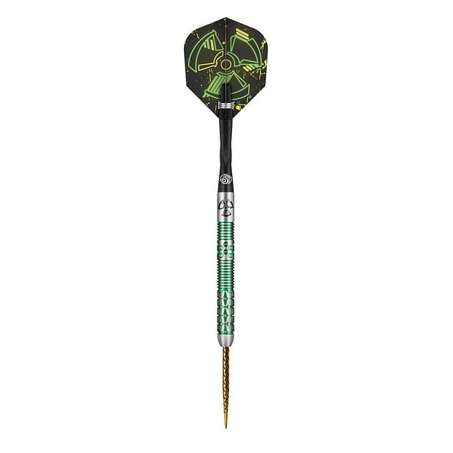 shot-pro-series-stowe-buntz-2-0-90-23-gram (2)