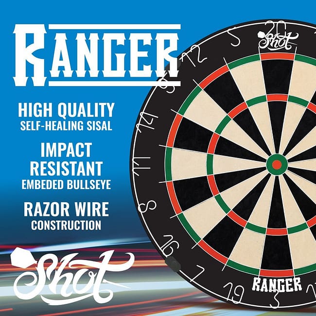 shot-ranger-professional-dartboard (1) shot-ranger-professional-dartboard (1)