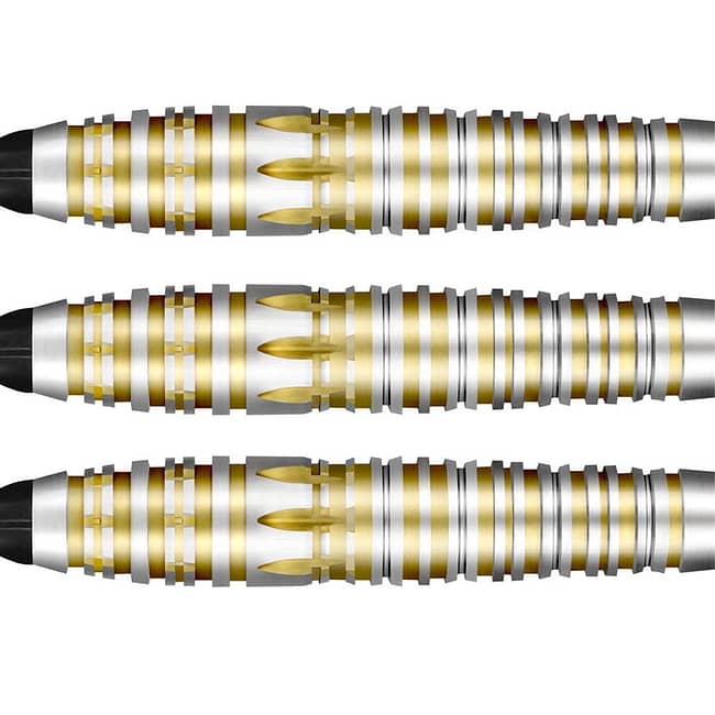 shot-softtip-celt-balor-90 (1)