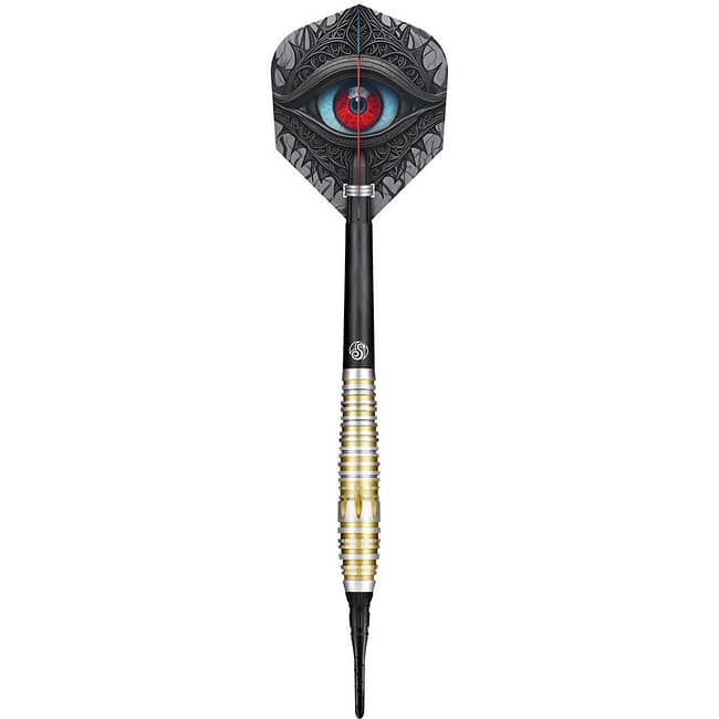shot-softtip-celt-balor-90 (2)