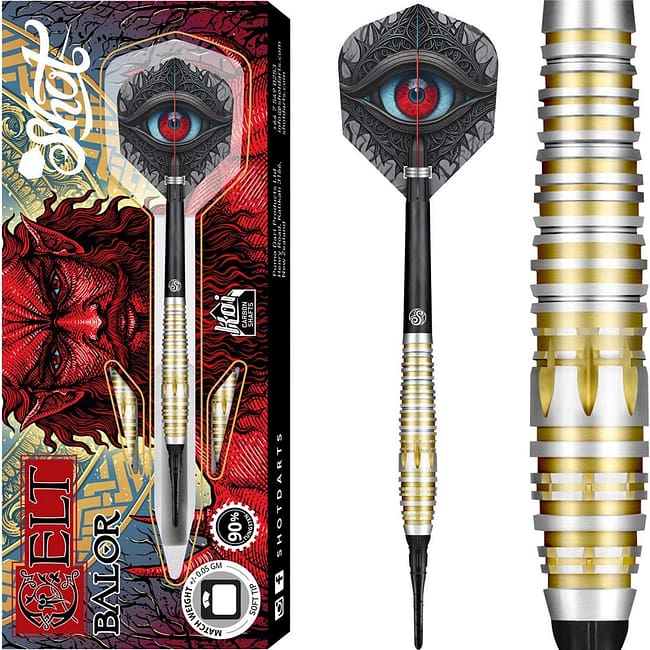 shot-softtip-celt-balor-90