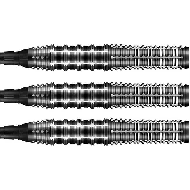 shot-softtip-gnarly-rippah-90-20-gram (1)