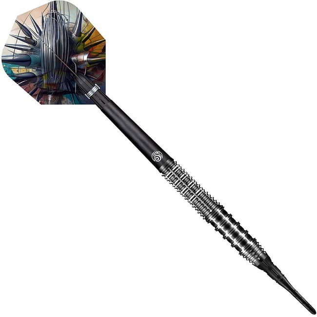 shot-softtip-gnarly-rippah-90-20-gram (2)