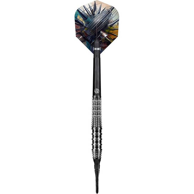 shot-softtip-gnarly-rippah-90-20-gram (3)