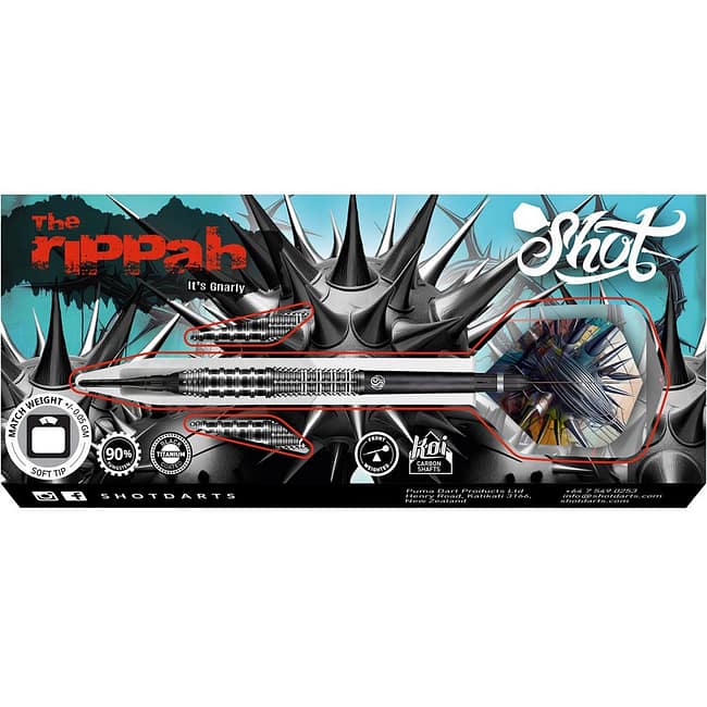 shot-softtip-gnarly-rippah-90-20-gram (4)