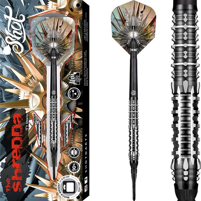 shot-softtip-gnarly-shredda-90-20-gram