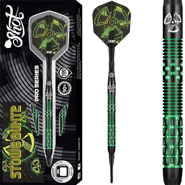 shot-softtip-stowe-buntz-v2-black-90-21-gram (1)