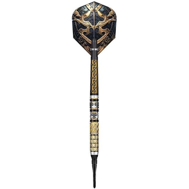 shot-softtip-viking-odin-95-20-gram (3)