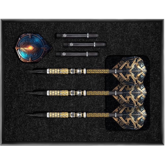 shot-softtip-viking-odin-95-20-gram (5)
