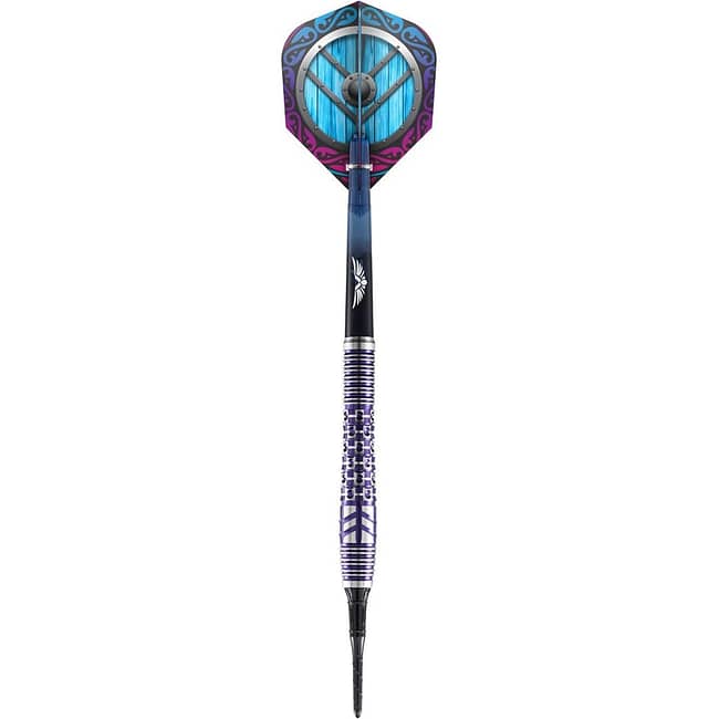 shot-softtip-viking-shield-maiden-90-18-gram (1)