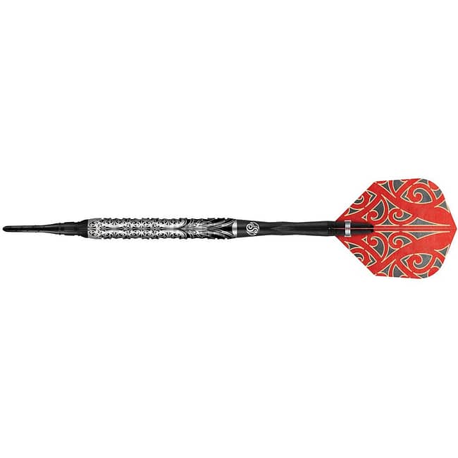 shot-softtip-warrior-taiaha-90