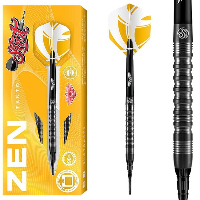 shot-softtip-zen-tanto-90