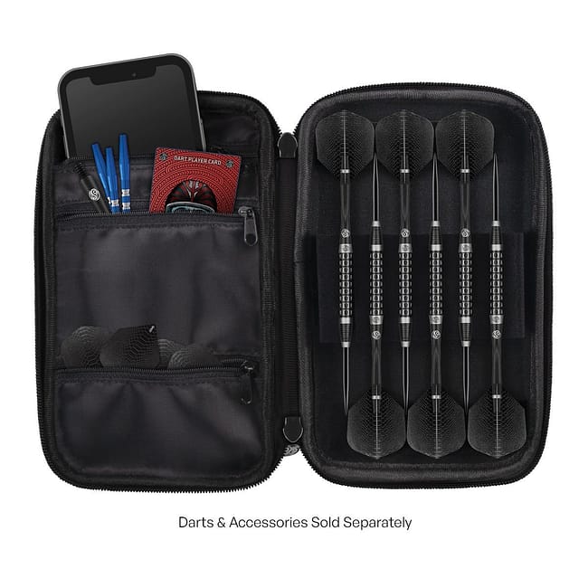 shot-tactical-dart-case-ai-cyberpunk shot-tactical-dart-case-ai-cyberpunk