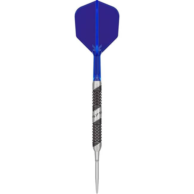 target-975-ultra-marine-01-97-5-swiss (7)