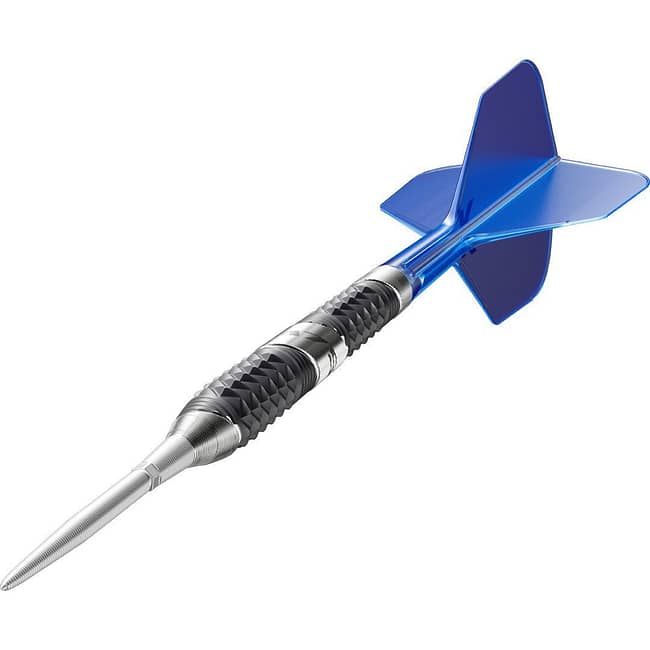 target-975-ultra-marine-02-97-5-swiss (2)