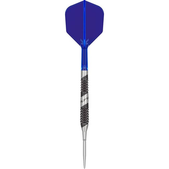 target-975-ultra-marine-02-97-5-swiss (3)